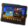 RAM® EZ-Roll'r™ Cradle pentru Samsung Galaxy Tab 7.0 Plus
