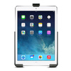 RAM® EZ-Roll'r™ Cradle pentru Apple iPad Gen 6, Air 1-2 &amp; Pro 9.7