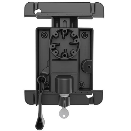 Suport pentru tabletă RAM® Tab-Lock™ pentru Apple iPad 9.7 + Mai mult