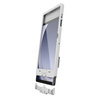 IntelliSkin® Thin-Case™ pentru Samsung Tab A9+ - Gri