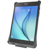 IntelliSkin® pentru Samsung Tab A 8.0 (2015) SM-T350 & SM-T355