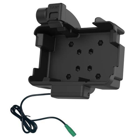 RAM® Dock alimentat pentru Panasonic FZ-S1 & FZ-L1