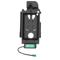 GDS® Tough-Dock™ pentru Samsung Tab A 8.4 SM-T307