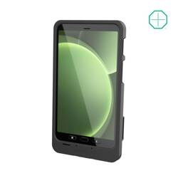 IntelliSkin® Thin-Case™ pentru Tab Active5 & 3 (Pogo Pads spate)