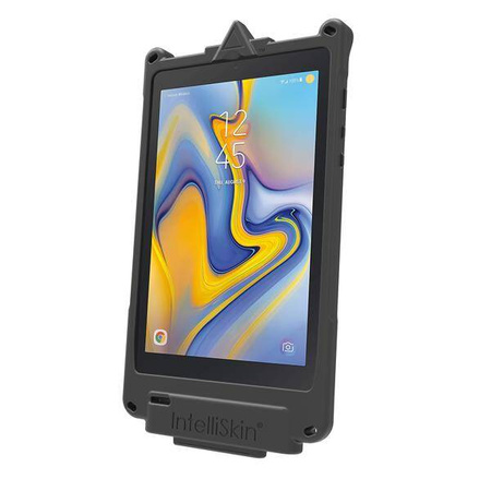 IntelliSkin® Next Gen pentru Samsung Tab A 8.0 (2018) SM-T387