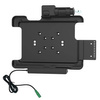 RAM® Key Locking Powered Dock pentru tableta Honeywell RT10