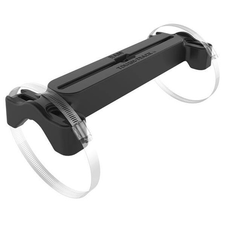 RAM® Tough-Track™ - Șină de 9" pentru șine