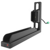 GDS® Slide Dock™ cu atașament Drill Down pentru IntelliSkin® Next Gen