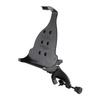 RAM® Double Ball Yoke Clamp Mount pentru Garmin 695 & 696