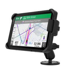 Suport RAM® Drill-Down pentru Garmin dēzl™ OTR700