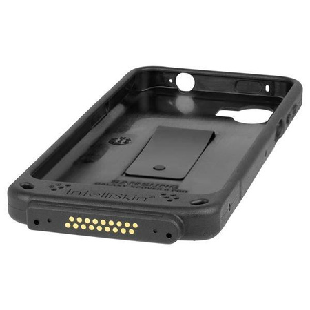 IntelliSkin® pentru Samsung Galaxy XCover6 Pro