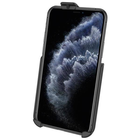 RAM® Form-Fit Cradle pentru Apple iPhone 11 Pro