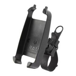 RAM® EZ-Strap™ Suport de șină pentru Lowrance AirMap 600C, iFinder + More