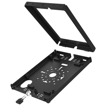RAM® Safe-Case™ pentru Apple iPad mini (A17 Pro) & mini 6