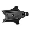RAM® Form-Fit Cradle pentru Garmin GPSMAP 176, 196, 276C, 396, 496 + altele