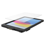 Protector de ecran RAM® pentru iPad 10th &amp; 11th Gen cu Thin-Case™
