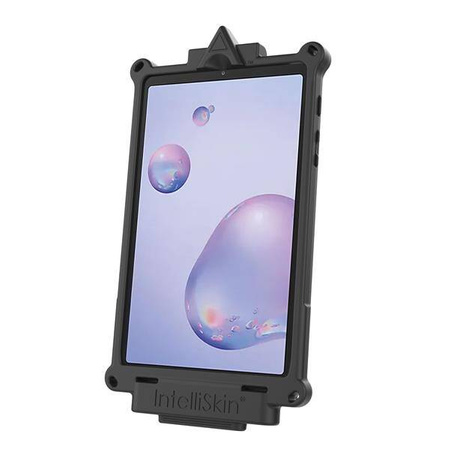 IntelliSkin® Next Gen pentru Samsung Tab A 8.4 SM-T307