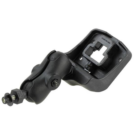 Suport RAM® Tough-Ball™ pentru sisteme I.D. VAC4