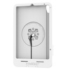 IntelliSkin® Thin-Case™ pentru iPad mini 6 și A17 Pro (Pogo Pads spate) Gri