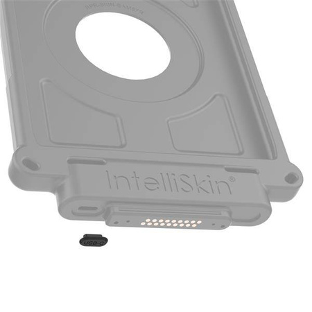 IntelliSkin® Next Gen USB Type-C Capac de înlocuire (pachet de 10)
