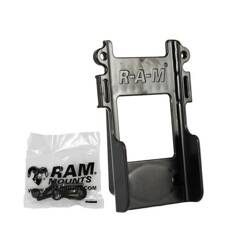 RAM® Suport universal pentru clip de curea