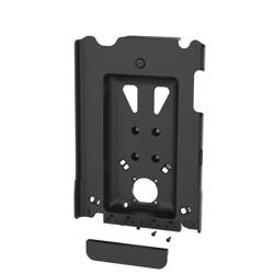 Carcasă GDS® Tough-Dock™ pentru Samsung Tab A9+