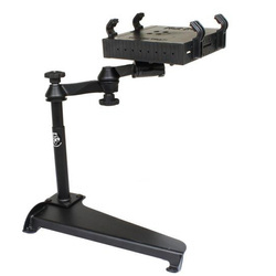 Suport pentru laptop RAM® No-Drill™ pentru Toyota RAV4 '05-11 și Highlander '05-07