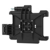 RAM® Key Locking Form-Fit Holder pentru tableta Honeywell RT10