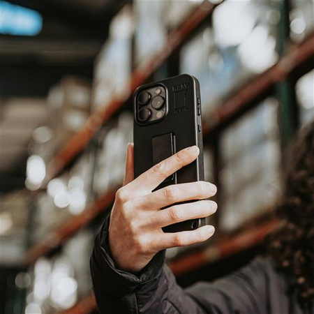 IntelliSkin® pentru Apple iPhone 15 Pro Max