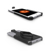 RAM® Form-Fit Cradle pentru Apple iPhone 6 &amp; 7
