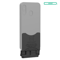 GDS® Mobi-Conn™ pentru telefoane cu carcase subțiri