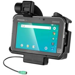RAM® Dock alimentat pentru Panasonic FZ-S1 &amp; FZ-L1