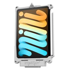 IntelliSkin® Next Gen pentru Apple iPad mini 6 - Gri