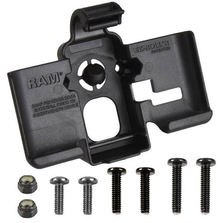 RAM® EZ-Roll'r™ Cradle pentru Garmin nuvi 3550LM & 3590LMT