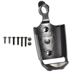 RAM® Form-Fit Cradle pentru Garmin Rino 520, 520HCx, 530 &amp; 530HCx