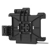 RAM® Combo Locking Powered Dock pentru tableta Honeywell RT10
