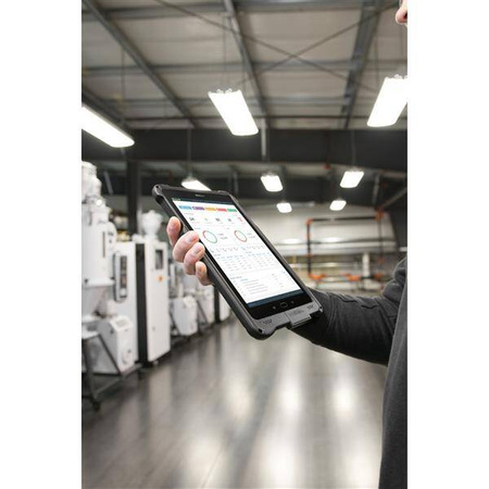 IntelliSkin® pentru Samsung Tab S3 9.7