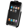 RAM® Form-Fit Cradle pentru Apple iPod touch 1st Gen