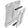 RAM® 1/2" Risers pentru suporturile RAM® Tab-Tite™ și RAM® Tab-Lock™