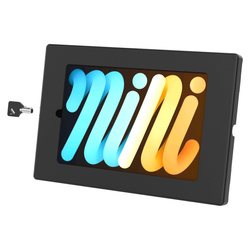 RAM® Safe-Case™ pentru Apple iPad mini (A17 Pro) &amp; mini 6