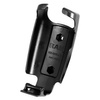 RAM® Form-Fit Cradle pentru Garmin Astro 320, GPSMAP 62 & 64 Series