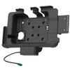 GDS® Powered Dock pentru tableta Zebra ET4x de 10" cu IntelliSkin®