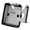 RAM® Form-Fit Cradle pentru Garmin nuvi 220, 500, 510, 550 & zumo 220