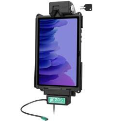 Blocare GDS® Tough-Dock™ pentru Samsung Tab A7 10.4