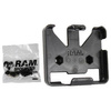 RAM® Form-Fit Cradle pentru Garmin nuvi 1100 &amp; 1200 Series