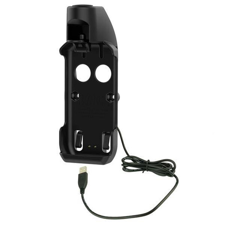 RAM® EZ-Roll'r™ Dock alimentat pentru Sonim XP5s