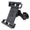 RAM® Tab-Tite™ cu RAM Twist-Lock Dual Suction pentru tablete de 9"-10.5
