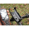 Suport de bicicletă RAM® EZ-On/Off™ pentru Garmin Astro 320, GPSMAP 62 + altele
