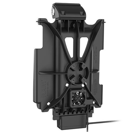 Blocare GDS® Cool-Dock™ pentru Apple iPad 10th Gen, Air 5 & Pro 11"