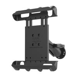 RAM® Tab-Tite™ Suport plat de suprafață pentru iPad Pro 9.7 cu carcasă + Mai mult